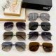 Buy Copy Montblanc Square Sunglasses MB3027S Purple Graduated lenses (8)_th.jpg